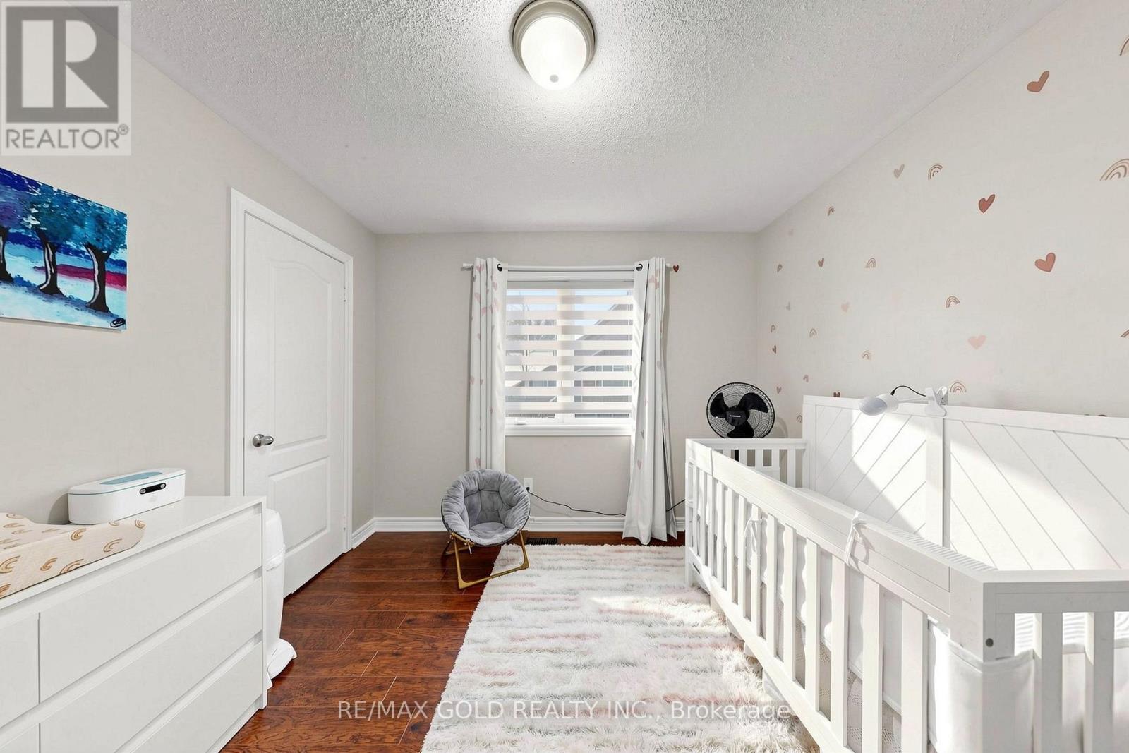 13 FRINGETREE ROAD - 33