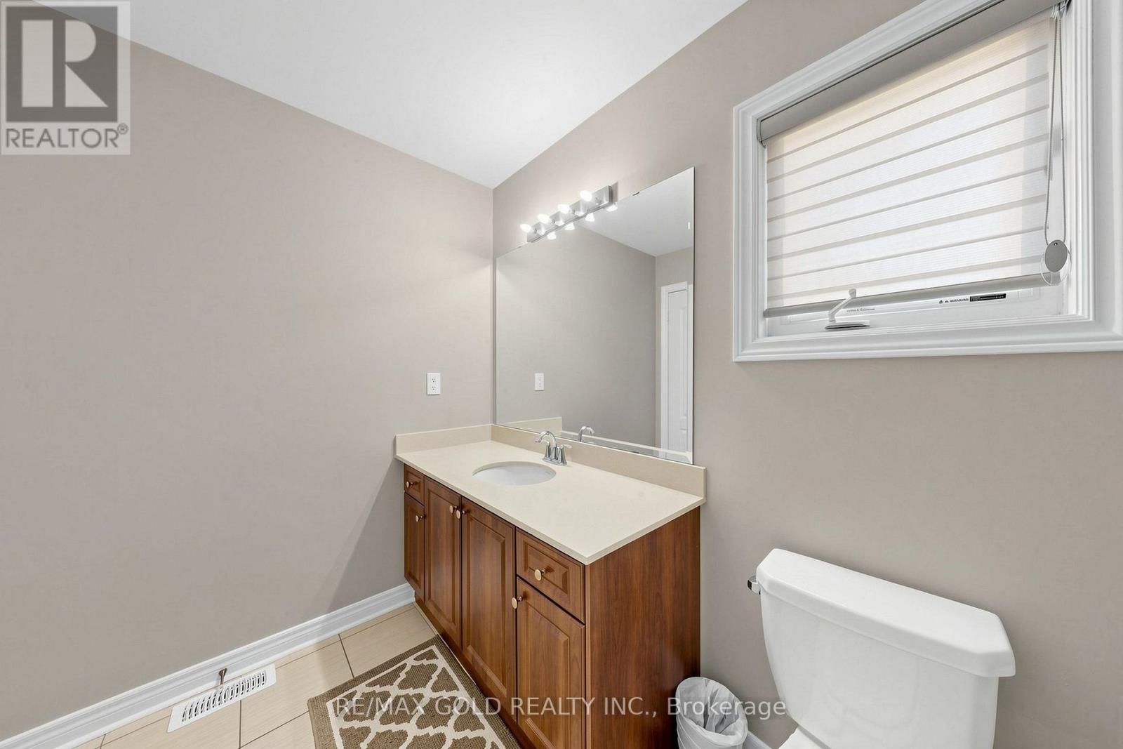 13 FRINGETREE ROAD - 36