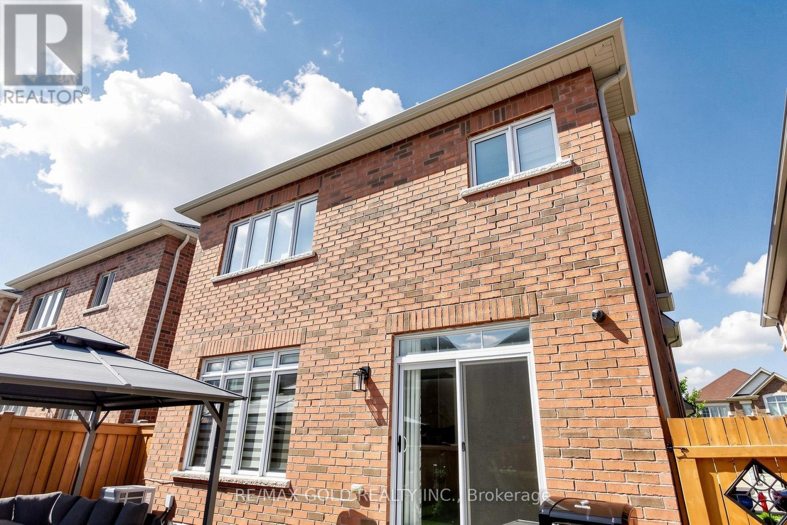 13 FRINGETREE ROAD - 49