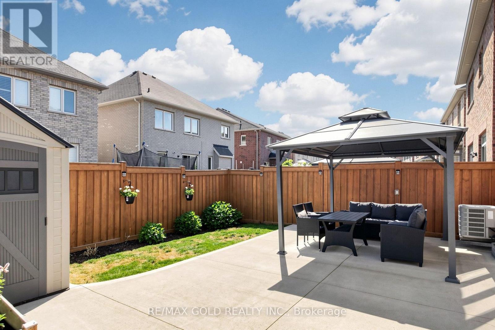 13 FRINGETREE ROAD - 50