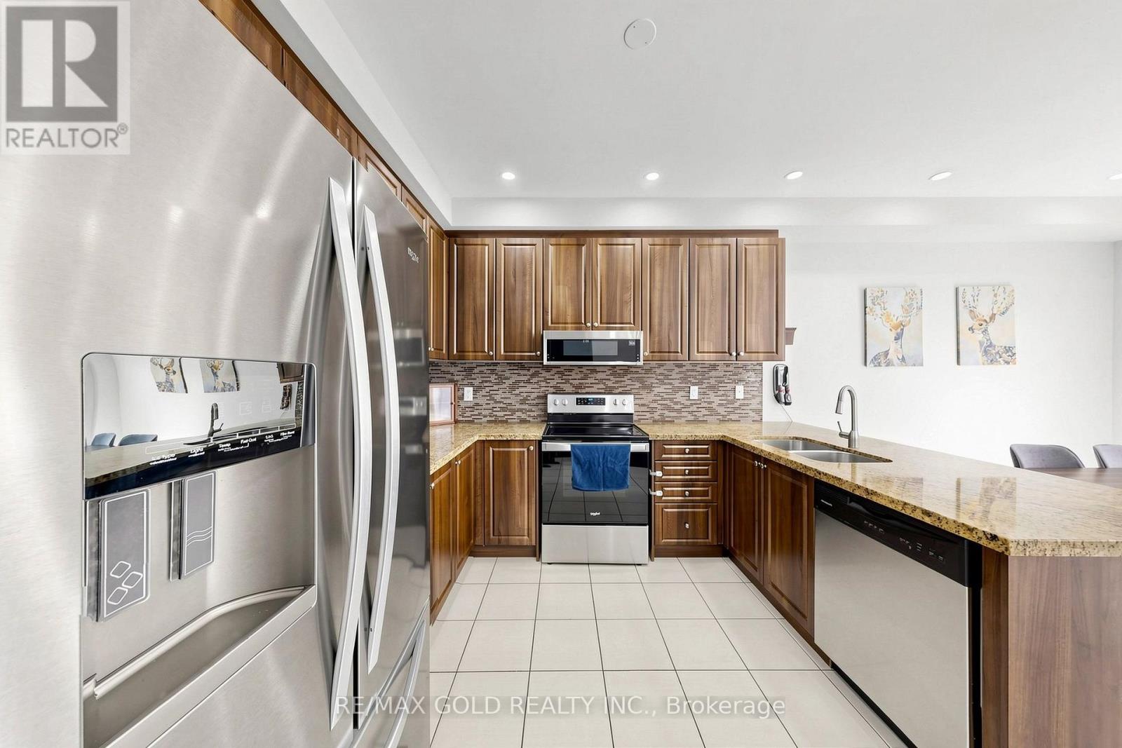 13 FRINGETREE ROAD - 6