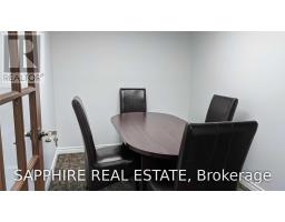 1-202 - 7885 Tranmere Drive, Mississauga, ON L5S1V8 Photo 10