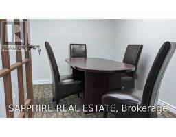 1-202 - 7885 Tranmere Drive, Mississauga, ON L5S1V8 Photo 11