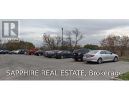 1-202 - 7885 Tranmere Drive, Mississauga, ON L5S1V8 Photo 12