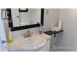1-202 - 7885 Tranmere Drive, Mississauga, ON L5S1V8 Photo 6
