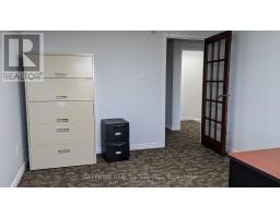 1-202 - 7885 Tranmere Drive, Mississauga, ON L5S1V8 Photo 7