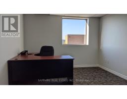 1-202 - 7885 Tranmere Drive, Mississauga, ON L5S1V8 Photo 8