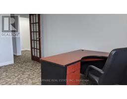 1-202 - 7885 Tranmere Drive, Mississauga, ON L5S1V8 Photo 9