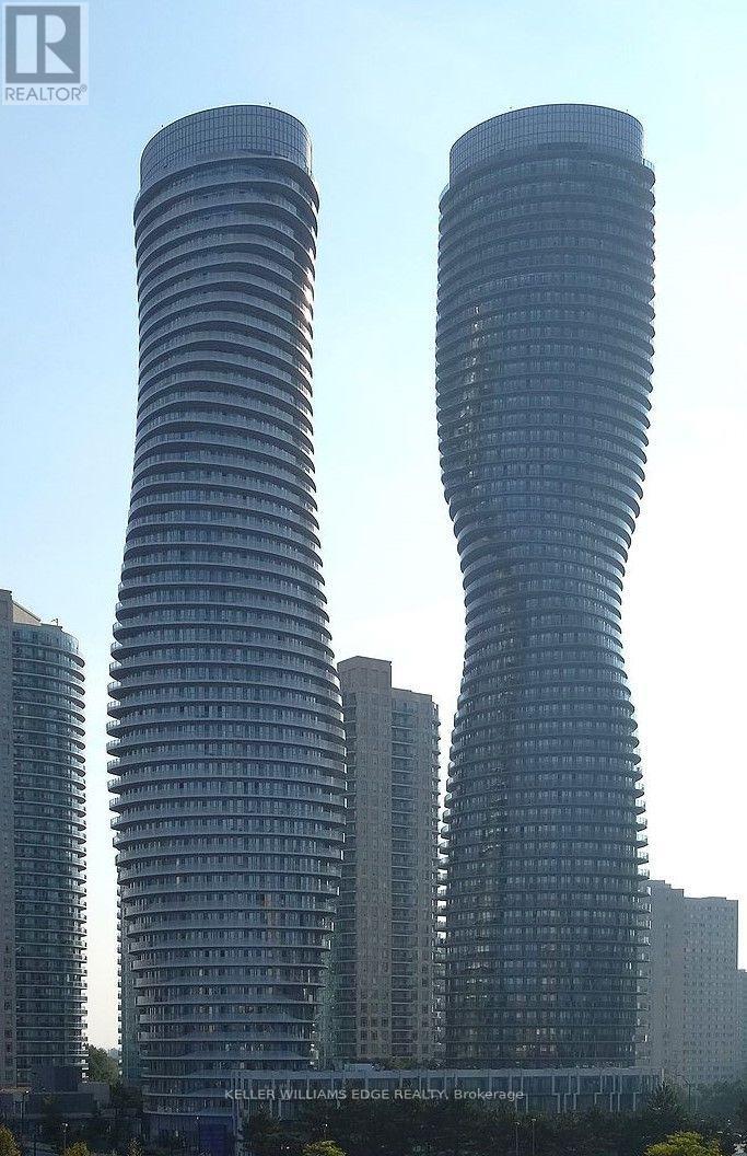 Photo of 50 Absolute Avenue