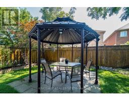 3598 Fountain Park Avenue, Mississauga, ON L5M7G1 Photo 37