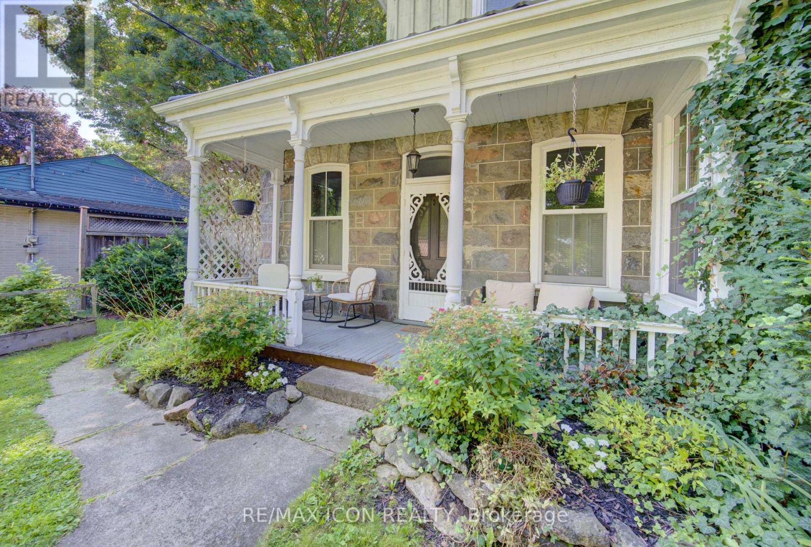 63 BIRCH STREET — photo 2