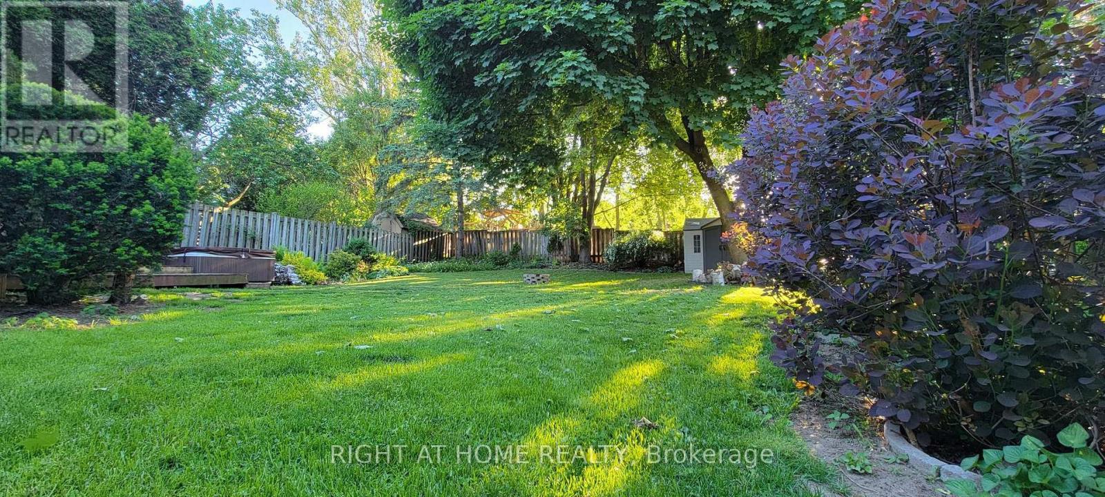 266 GUNN AVENUE — photo 3