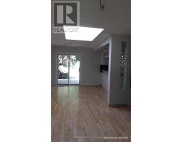 266 Gunn Avenue, Cambridge, ON N3C3E5 Photo 11