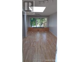 266 Gunn Avenue, Cambridge, ON N3C3E5 Photo 12