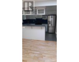 266 Gunn Avenue, Cambridge, ON N3C3E5 Photo 13