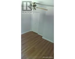 266 Gunn Avenue, Cambridge, ON N3C3E5 Photo 14