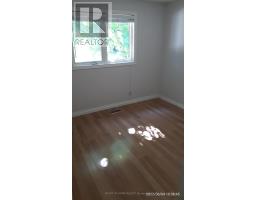266 Gunn Avenue, Cambridge, ON N3C3E5 Photo 15
