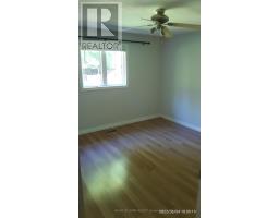 266 Gunn Avenue, Cambridge, ON N3C3E5 Photo 16