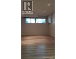 266 Gunn Avenue, Cambridge, ON N3C3E5 Photo 17