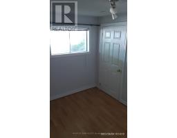 266 Gunn Avenue, Cambridge, ON N3C3E5 Photo 18