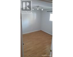 266 Gunn Avenue, Cambridge, ON N3C3E5 Photo 19