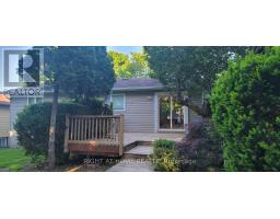 266 Gunn Avenue, Cambridge, ON N3C3E5 Photo 23
