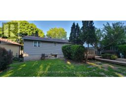 266 Gunn Avenue, Cambridge, ON N3C3E5 Photo 24
