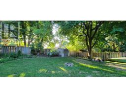 266 Gunn Avenue, Cambridge, ON N3C3E5 Photo 25