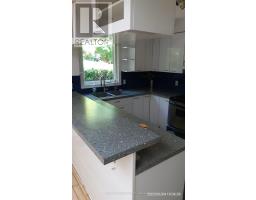 266 Gunn Avenue, Cambridge, ON N3C3E5 Photo 9