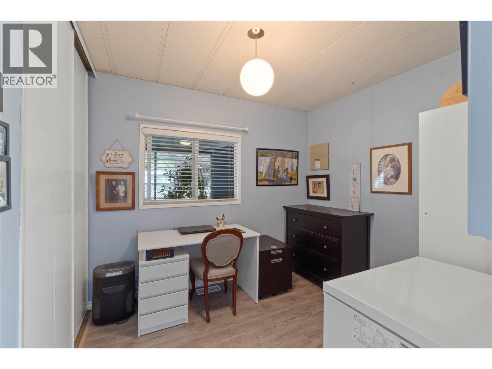 #220 2400 OAKDALE Way - 7