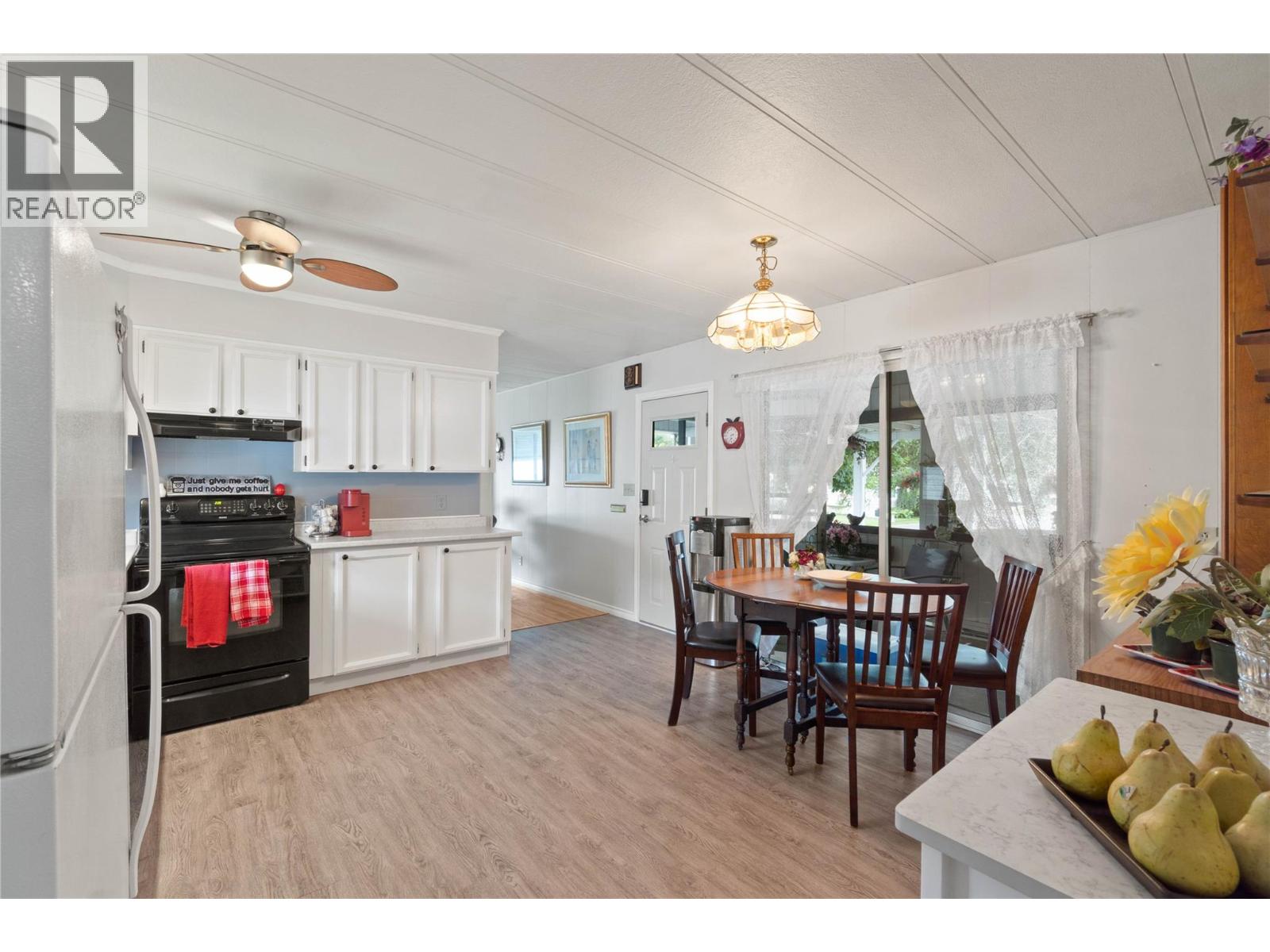 #220 2400 OAKDALE Way - 4