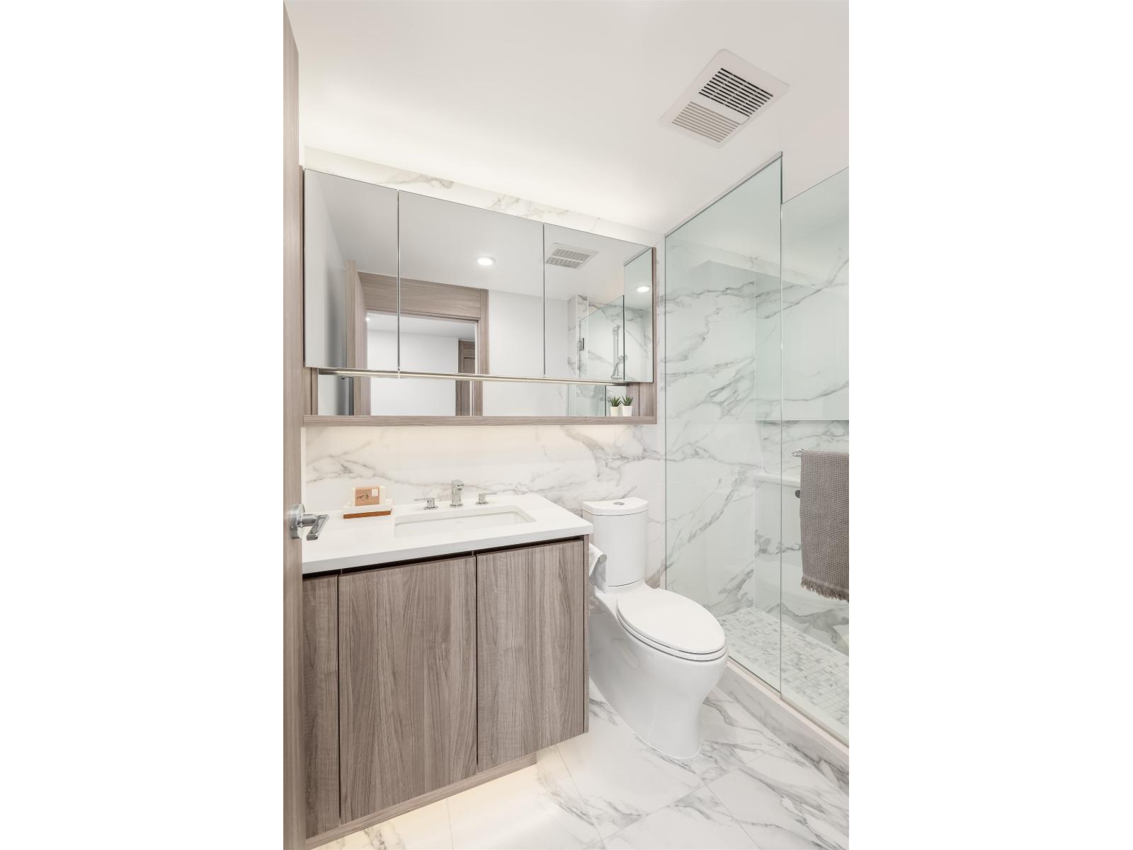 3506 13778 100 AVENUE, Surrey