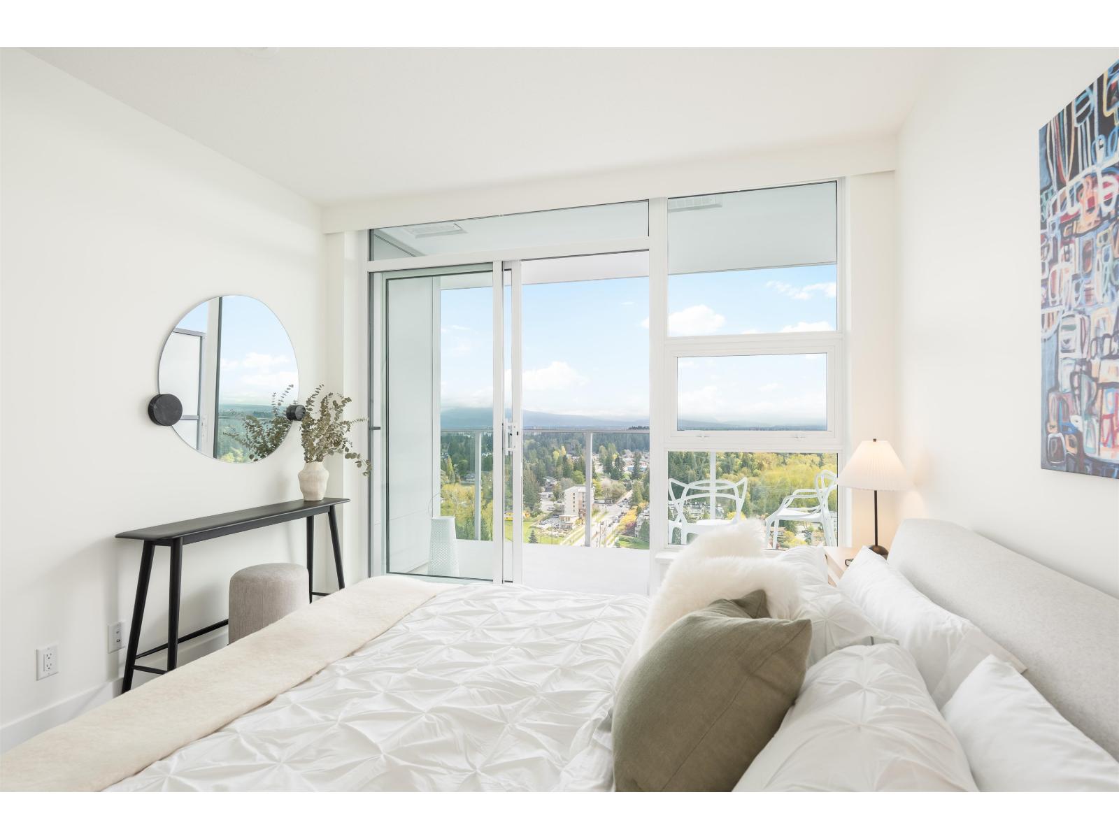 3506 13778 100 AVENUE, Surrey