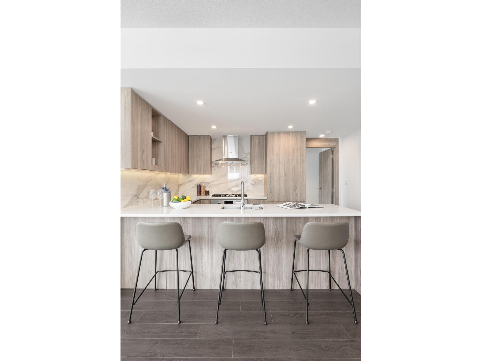 3506 13778 100 AVENUE, Surrey
