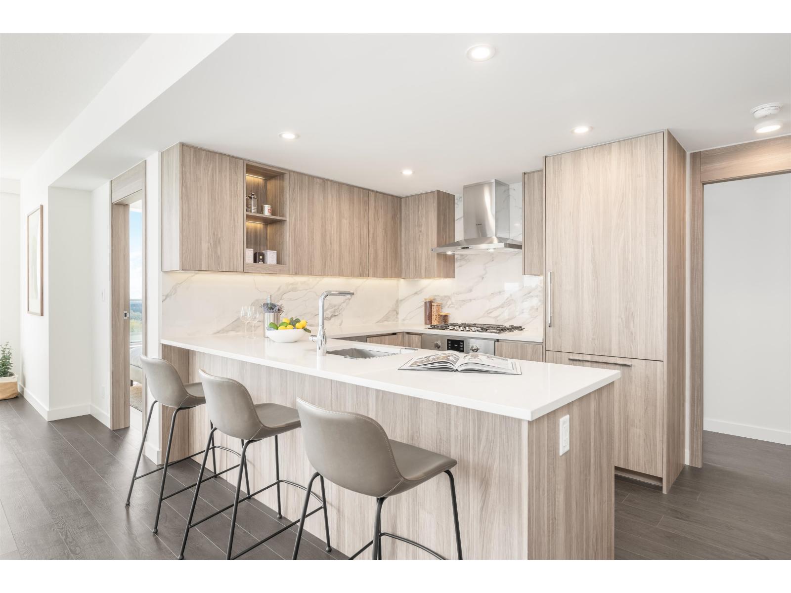3506 13778 100 AVENUE, Surrey