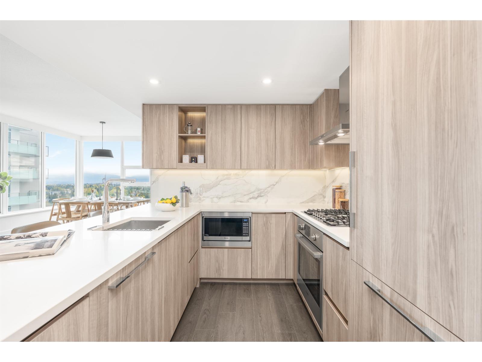 3506 13778 100 AVENUE, Surrey