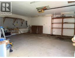 406 Ferris Rd, Zeballos, BC V0P2A0 Photo 15