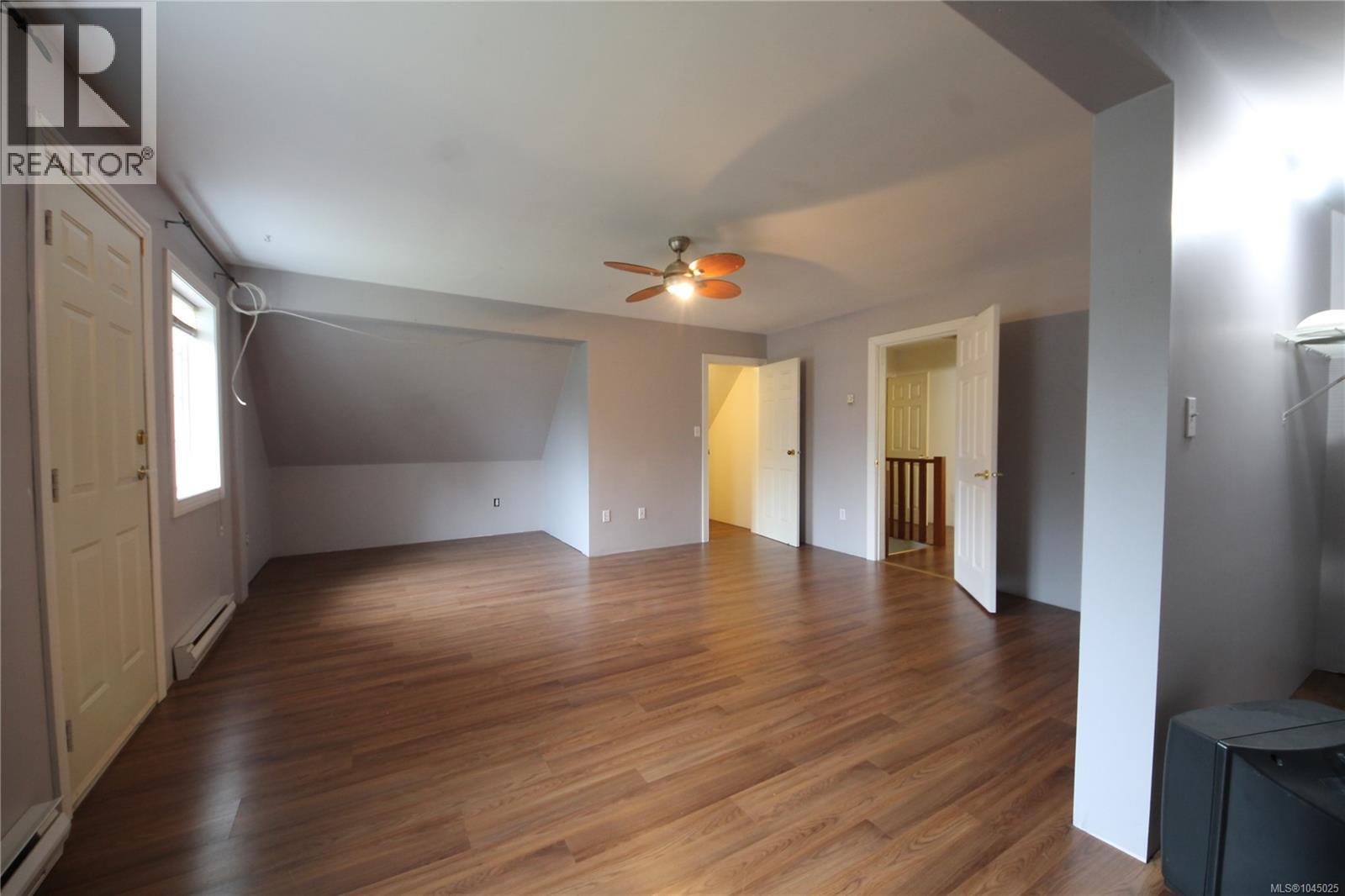 406 Ferris Rd - 11