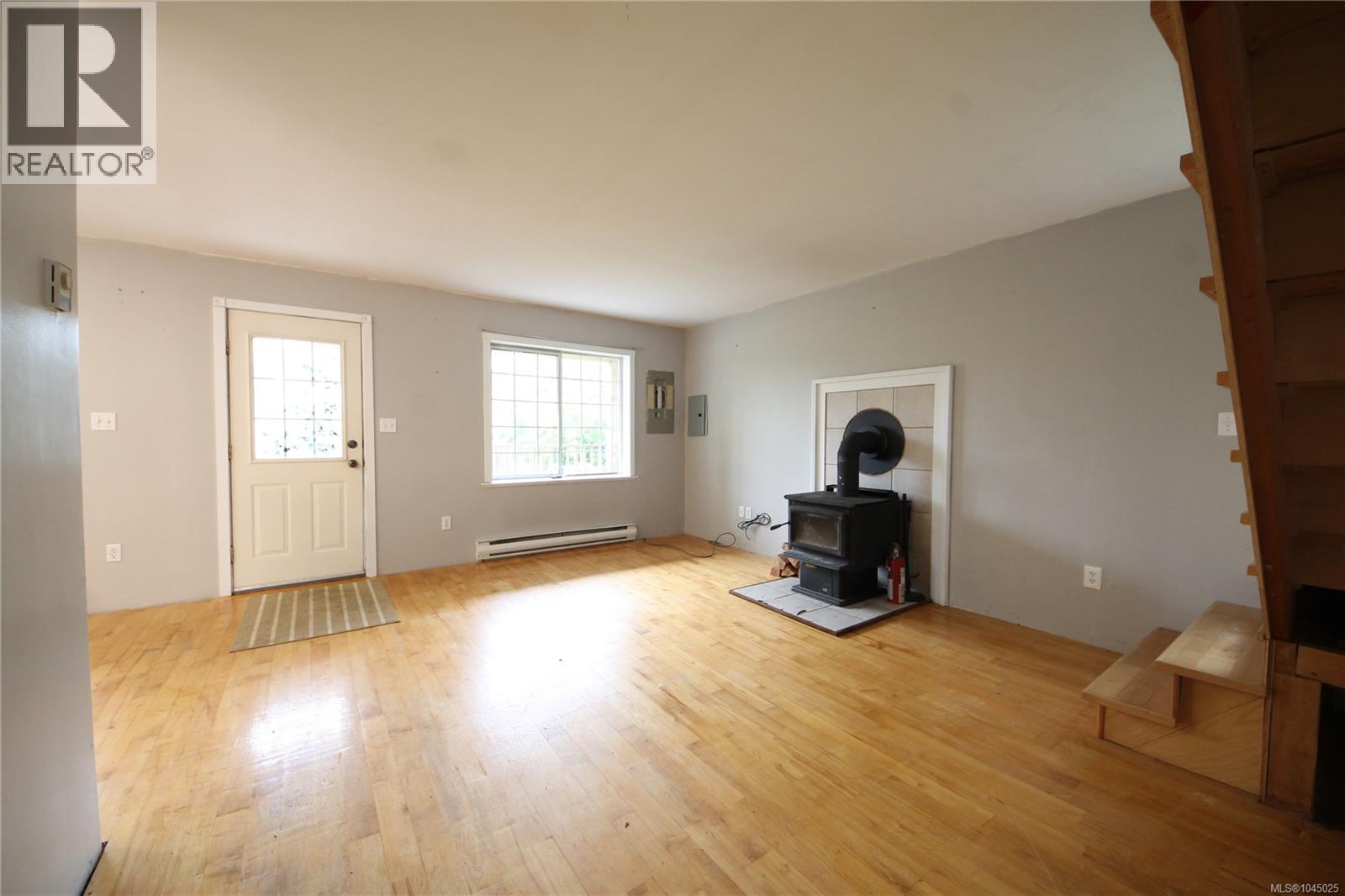 406 Ferris Rd - Image 3