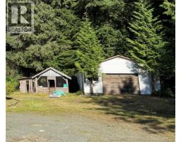 406 Ferris Rd, Zeballos, BC V0P2A0 Photo 14