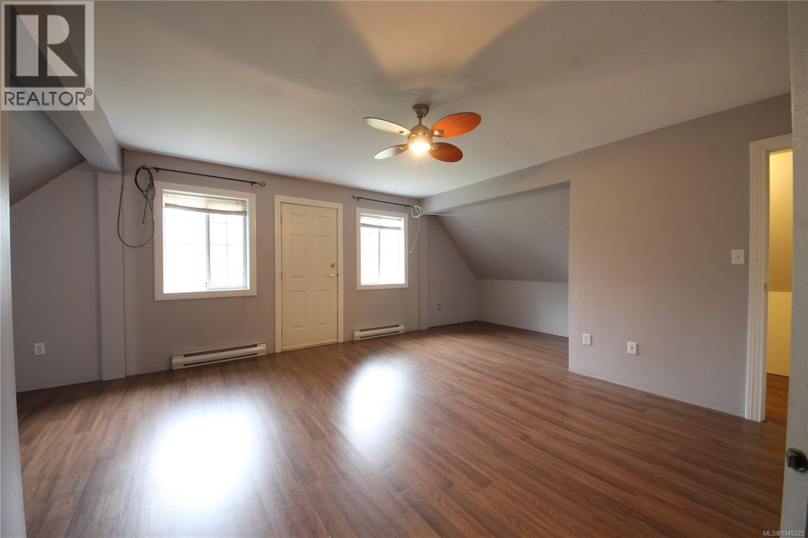 406 Ferris Rd - Image 10