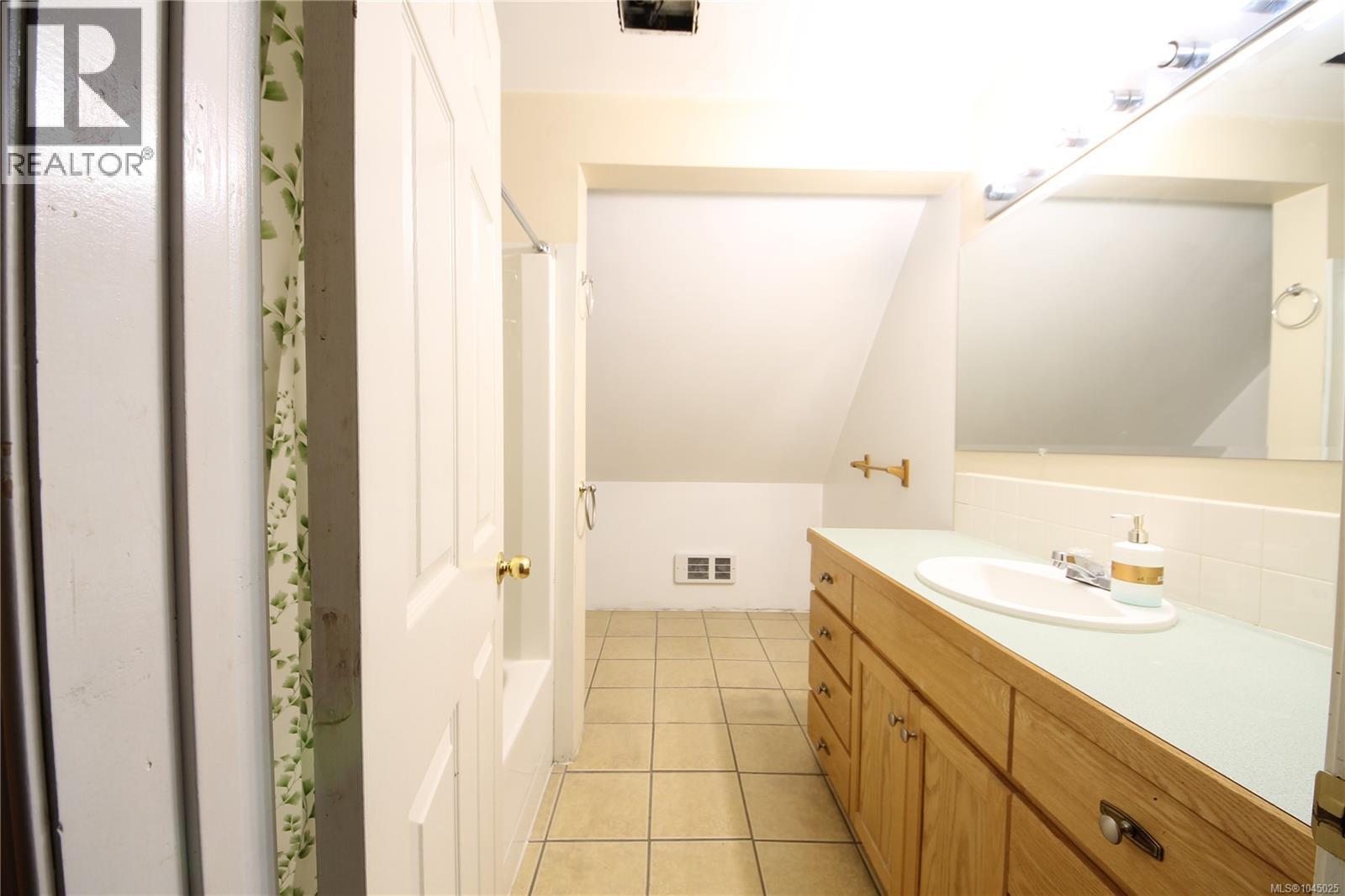 406 Ferris Rd - 12