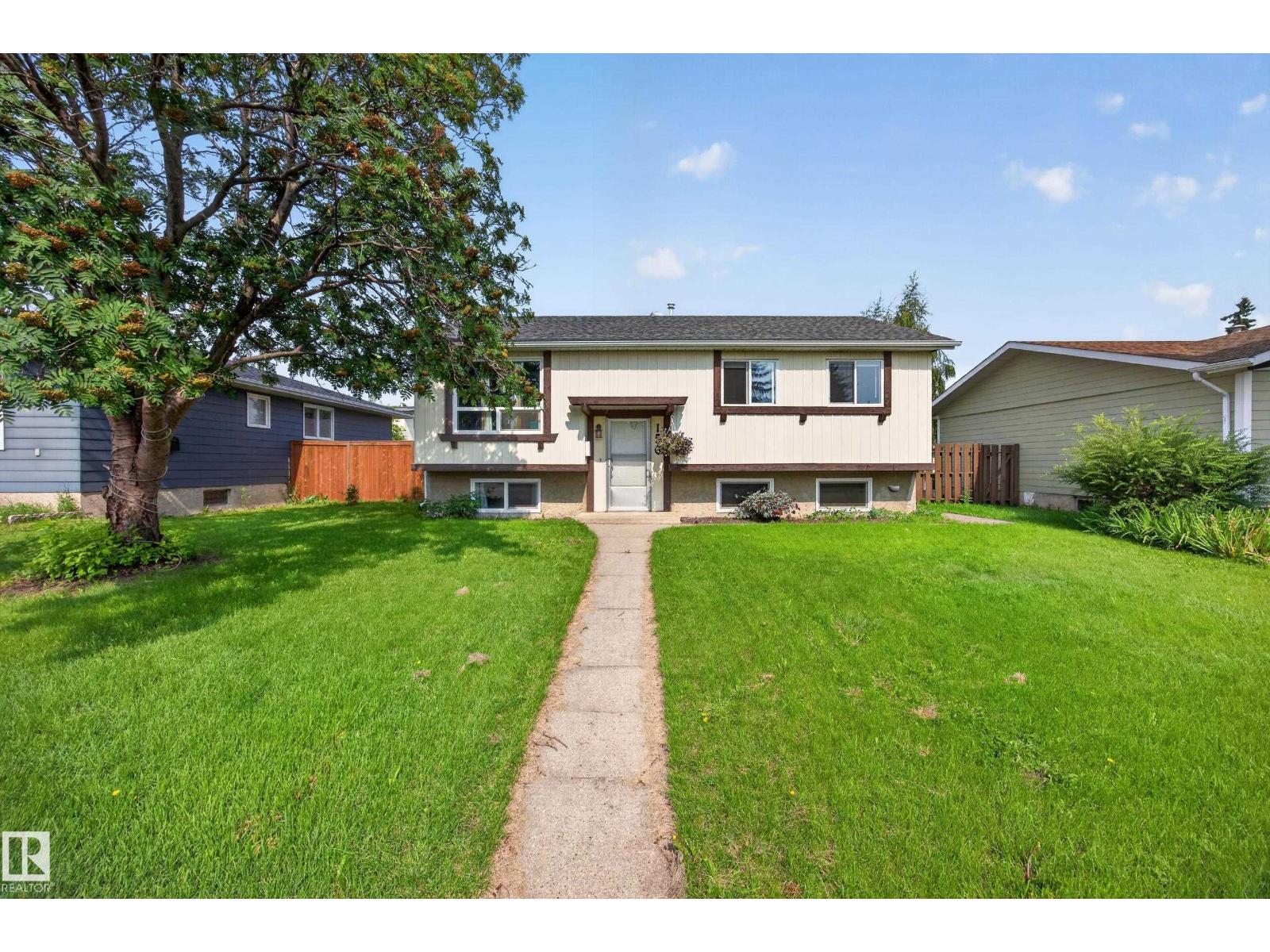 156 CLAREVIEW RD NW - 3