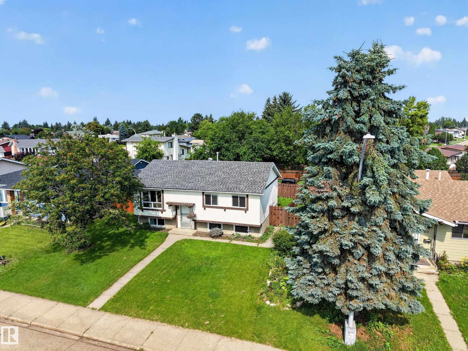 156 CLAREVIEW RD NW - Image 5