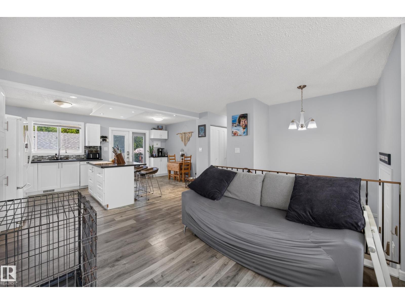 156 CLAREVIEW RD NW - Image 22