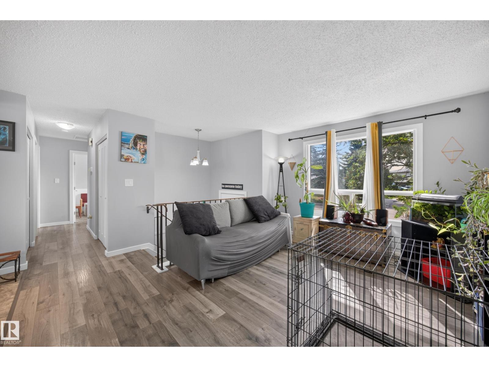 156 CLAREVIEW RD NW - 23