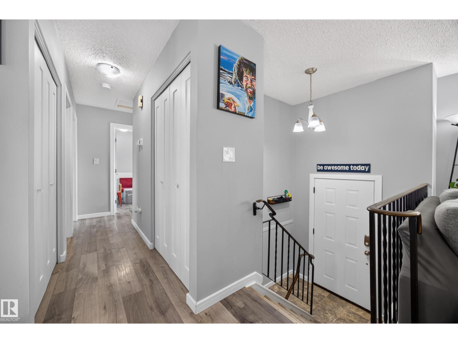 156 CLAREVIEW RD NW - 24