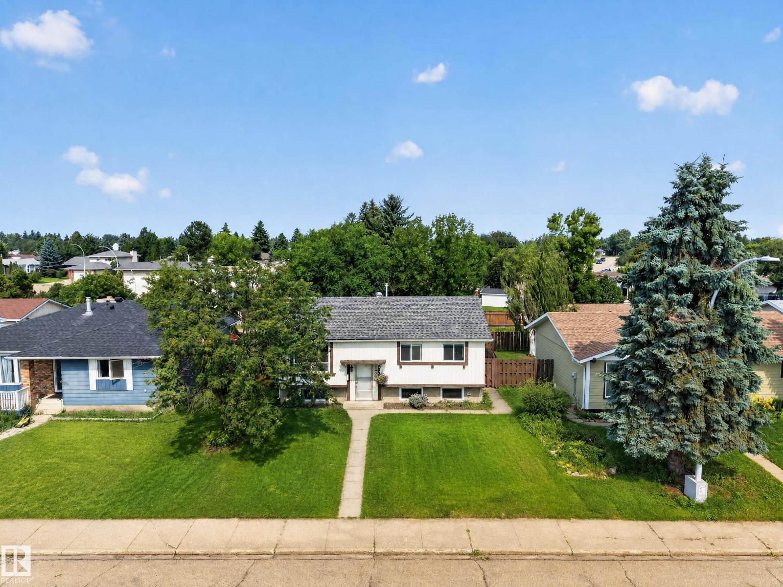 156 CLAREVIEW RD NW - 7