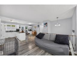 156 Clareview Rd Nw, Edmonton, AB T5A3Y3 Photo 22