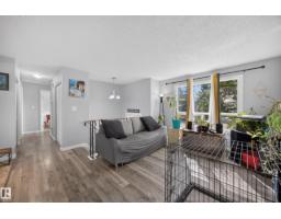 156 Clareview Rd Nw, Edmonton, AB T5A3Y3 Photo 23
